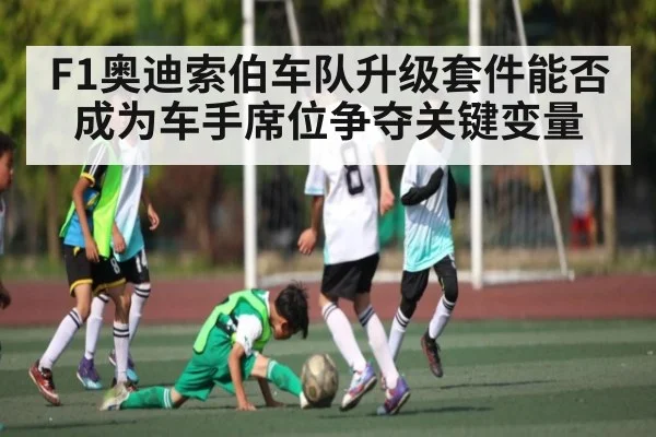 F1奥迪索伯车队升级套件能否成为车手席位争夺关键变量